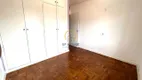 Foto 13 de Sobrado com 3 Quartos à venda, 143m² em Vila Santa Catarina, São Paulo