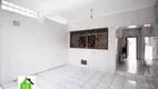 Foto 6 de Sobrado com 6 Quartos à venda, 180m² em Jabaquara, São Paulo
