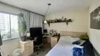 Foto 13 de Apartamento com 3 Quartos à venda, 116m² em Itaim Bibi, São Paulo