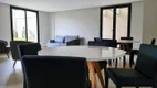 Foto 30 de Apartamento com 4 Quartos à venda, 120m² em Vila Romana, São Paulo