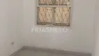 Foto 12 de Casa com 3 Quartos à venda, 146m² em Paulista, Piracicaba