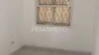 Foto 12 de Casa com 3 Quartos para alugar, 146m² em Paulista, Piracicaba