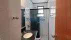 Foto 12 de Apartamento com 4 Quartos à venda, 220m² em Cidade Nova, Belo Horizonte