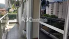 Foto 10 de Apartamento com 2 Quartos à venda, 98m² em Vila Isabel, Rio de Janeiro