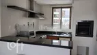 Foto 18 de Apartamento com 1 Quarto à venda, 55m² em Bela Vista, Porto Alegre