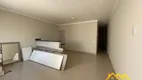 Foto 8 de Casa com 2 Quartos à venda, 115m² em Perdizes, Piracicaba