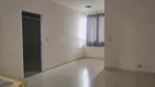 Foto 3 de Sobrado com 4 Quartos para alugar, 250m² em Vila Itália, São José do Rio Preto