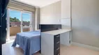 Foto 7 de Apartamento com 2 Quartos à venda, 95m² em Centro, Bento Gonçalves