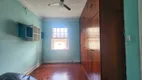 Foto 23 de Sobrado com 5 Quartos à venda, 125m² em Vila Matias, Santos