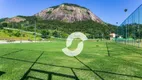 Foto 18 de Lote/Terreno à venda, 380m² em Inoã, Maricá