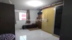 Foto 10 de Apartamento com 2 Quartos à venda, 55m² em Ingai, São Paulo