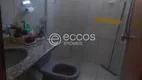 Foto 4 de Apartamento com 2 Quartos à venda, 57m² em Granada, Uberlândia