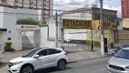 Foto 4 de Lote/Terreno para venda ou aluguel, 480m² em Jardim, Santo André