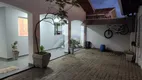 Foto 30 de Casa com 3 Quartos à venda, 150m² em Jardim Santa Clara I, Rio Claro