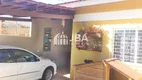 Foto 8 de Casa com 3 Quartos à venda, 109m² em Guabirotuba, Curitiba