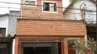 Foto 31 de Casa com 3 Quartos à venda, 280m² em Vila Mariana, São Paulo