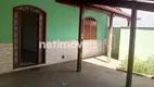 Foto 22 de Casa com 3 Quartos à venda, 200m² em Santa Terezinha, Belo Horizonte