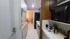 Foto 4 de Apartamento com 3 Quartos à venda, 67m² em Ponta Negra, Natal