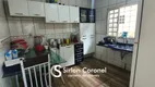 Foto 9 de Casa com 2 Quartos à venda, 150m² em Residencial Eli Forte, Goiânia