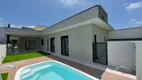 Foto 2 de Casa de Condomínio com 3 Quartos à venda, 170m² em Cezar de Souza, Mogi das Cruzes