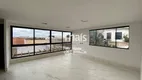 Foto 2 de Casa com 4 Quartos à venda, 400m² em Park Way , Brasília