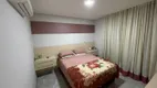 Foto 7 de Casa de Condomínio com 4 Quartos à venda, 750m² em Setor Habitacional Arniqueira, Brasília