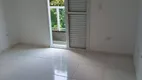 Foto 18 de Apartamento com 3 Quartos à venda, 71m² em Paraiso, Santo André