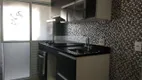 Foto 7 de Apartamento com 2 Quartos à venda, 63m² em Jaguaré, São Paulo