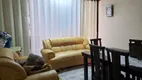 Foto 52 de Sobrado com 2 Quartos à venda, 200m² em Jardim Guapituba, Mauá