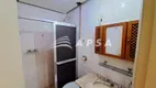 Foto 10 de Apartamento com 1 Quarto para alugar, 66m² em Andaraí, Rio de Janeiro