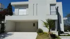 Foto 2 de Casa de Condomínio com 4 Quartos à venda, 608m² em Alphaville Conde II, Barueri