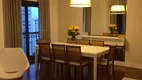 Foto 26 de Apartamento com 4 Quartos à venda, 129m² em Chácara Klabin, São Paulo