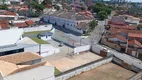 Foto 11 de Apartamento com 2 Quartos para alugar, 56m² em Parque Santo Antônio, Taubaté