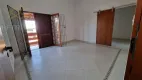 Foto 7 de Sobrado com 3 Quartos à venda, 200m² em Parque Jambeiro, Campinas