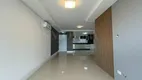 Foto 10 de Apartamento com 3 Quartos à venda, 121m² em Estreito, Florianópolis