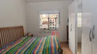 Foto 8 de Casa com 4 Quartos à venda, 190m² em Água Branca, São Paulo