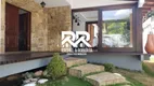 Foto 26 de Casa com 4 Quartos à venda, 420m² em Vale do Paraíso, Teresópolis