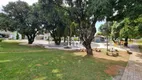 Foto 59 de Casa de Condomínio com 3 Quartos à venda, 301m² em Jardim Golden Park Residence II, Sorocaba