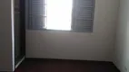 Foto 11 de Casa com 3 Quartos à venda, 204m² em Vila Curuçá, Santo André