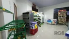 Foto 14 de Ponto Comercial à venda, 233m² em Olaria, Canoas