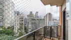 Foto 20 de Apartamento com 2 Quartos à venda, 78m² em Jardim Paulista, São Paulo