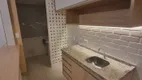 Foto 9 de Apartamento com 2 Quartos à venda, 64m² em Vila Monte Alegre, Ribeirão Preto