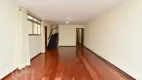 Foto 4 de Casa com 3 Quartos à venda, 222m² em Perdizes, São Paulo
