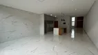 Foto 17 de Casa com 2 Quartos à venda, 230m² em Jardim Helvécia, Aparecida de Goiânia