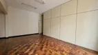 Foto 8 de Sala Comercial para alugar, 1073m² em Centro, Porto Alegre