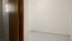 Foto 3 de Casa de Condomínio com 3 Quartos à venda, 61m² em Santa Terezinha , Campina Grande