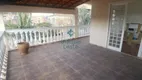 Foto 57 de Casa com 3 Quartos à venda, 200m² em Jardim Vitória, Belo Horizonte