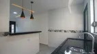 Foto 9 de Casa de Condomínio com 2 Quartos à venda, 58m² em Maracanã, Praia Grande