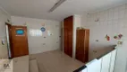 Foto 12 de Sobrado com 3 Quartos à venda, 250m² em São João Climaco, São Paulo