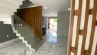 Foto 6 de Casa com 3 Quartos à venda, 10m² em Cidade Nova, Governador Valadares